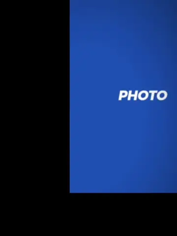 #CapCut #capcut #pioneertemplate #capcutpioneer #viral 
