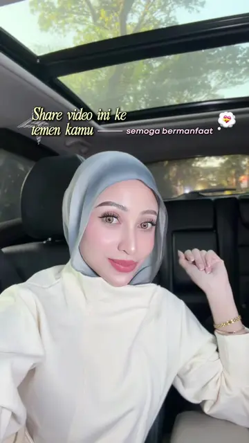 Suara video kurang jernih? Lupa bawa mic? Ini solusinya 🤩⭐️ pengguna IPhone har