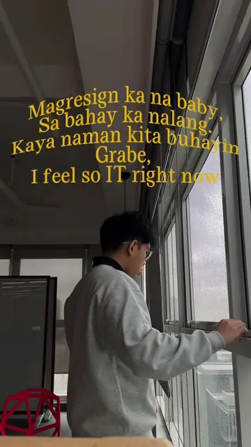 Paldo ah? #it #computerscience #viral #fyp 
