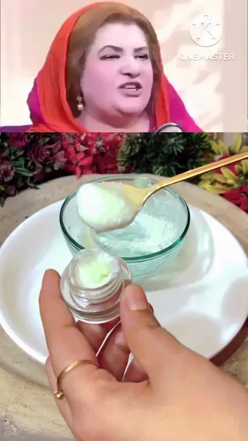 cream #tiktokgrowthchallenge #foryoupageofficiall 