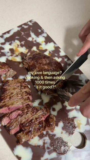 is it good????? #relatable #Foodie #cooking 
