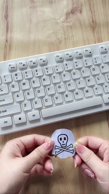 @KeyFusion  #keyboard #keyboardasmr #ipadkeyboard #ipadaccessories #fyp 