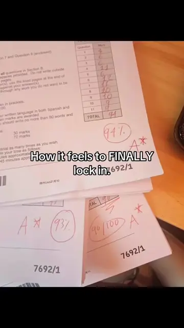 Not just the answer — Sovi helps you understand the steps behind it 😮‍💨📖