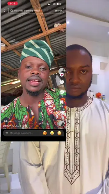 #viral #fyp #vira @olakruzz    Please guys go and subscribe to olakruz Channel o