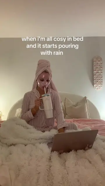 even cosier 