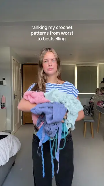 justice for the alara top 😖🤪 #crochet #fyp #crochetersoftiktok #crochettok #cr