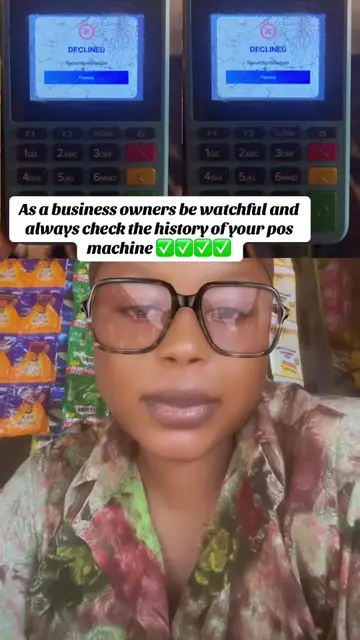 Businessadvice #businessadvice #pos #smallbusinessowner #haameenhat #haameenhat6