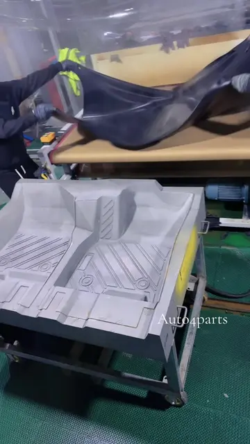 Car cover 