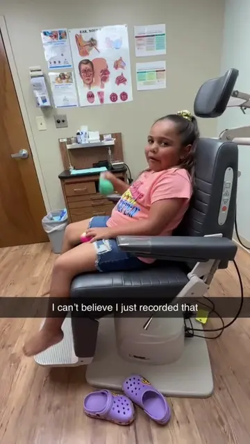 Nobody expected the squishy to self-destruct out of nowhere #funny #funnyvideo #