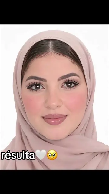 ✨ كيفية عمل صورة جواز سفر رسمية احترافية 📸 كليشة الصور الرسمية الأجواء المنزلية