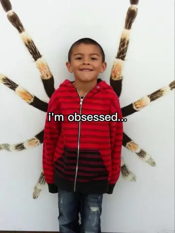 ‼️New Trend‼️ "I'm Obsessed" Just click the CapCut anchor to use this template. 