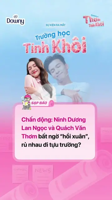 Lên lịch ra Giga Mall nhập học cũng idol ngay thôi nào 😍 #Sapbao #iSocialVietNa