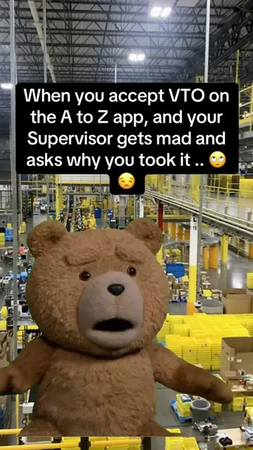 #Meme #MemeCut #amazonwarehouse #workhumor #fyp 