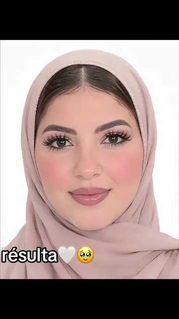 ✨ كيفية عمل صورة جواز سفر رسمية احترافية 📸 كليشة الصور الرسمية الأجواء المنزلية