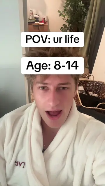 #Minecraft #minecraftmemes 