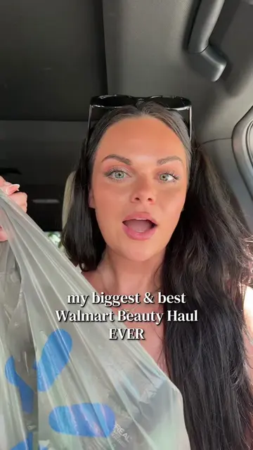 & yes… it is this exciting @loréal paris usa  • humidity control hairspray  • in