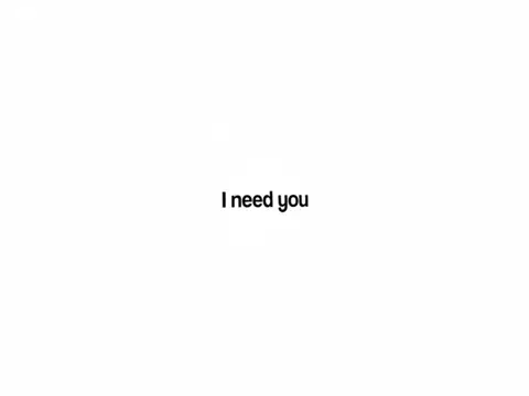 I need your right now 🥹🤌🏻 #CapCut #capcutpioneer #pioneertemplate #fyp #viral
