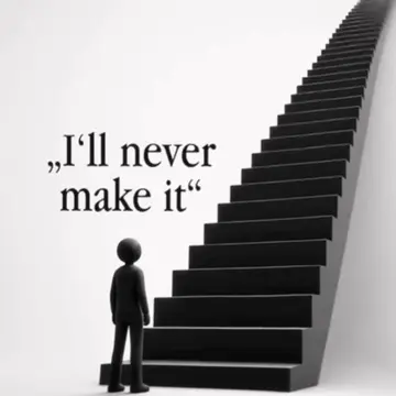 you will make it. || song: B2b - slowed || #youvsyou #excuses #youcan 