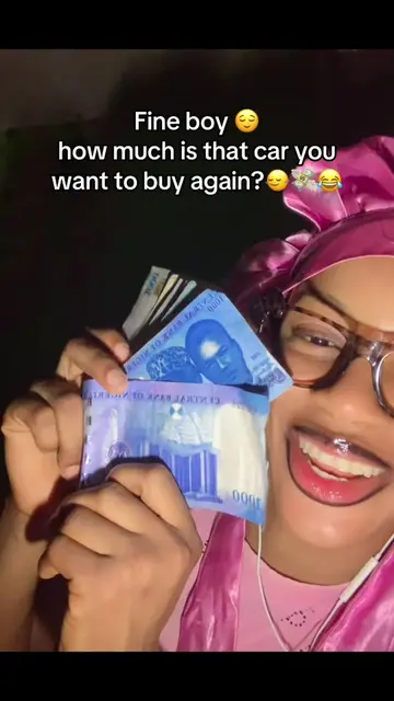 Take all my money....go and buy it😁#fyp #viralvideos 