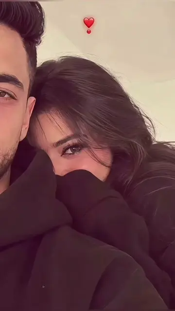 ‎ازاي اعمل الصوره نص وشي ونص وشو انا وحبيبي. انتي ازاي شبه بعض. ازاي اعمل الصوره