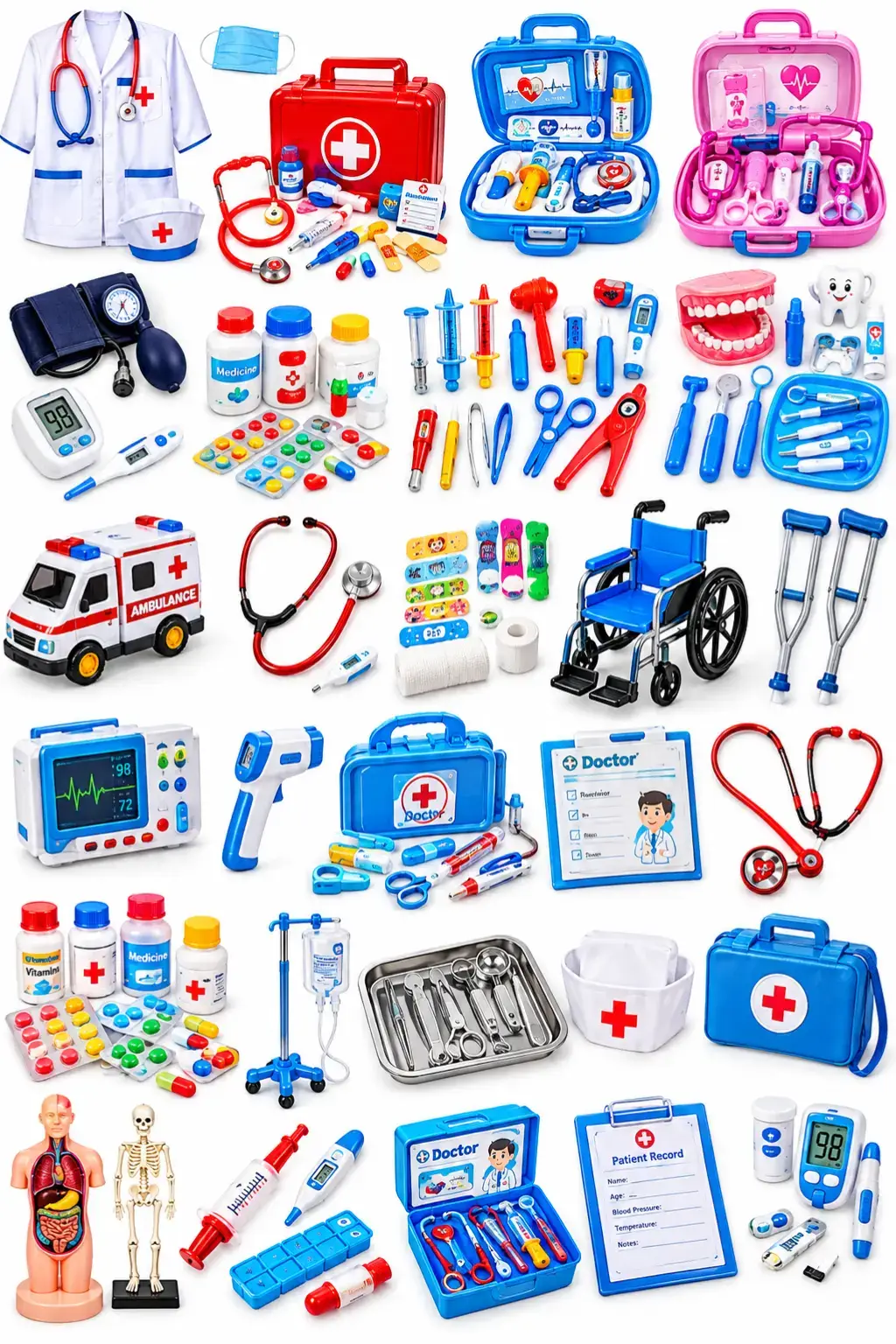 #toycollection #toylovers #kidstoy #toy 