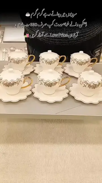 price 550 only 👍💯#delivery all Pakistan 🇵🇰🇵🇰  . . . . . #LowPrice #WinterE