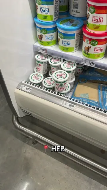 Mama we made it‼️‼️‼️💯💯 @H-E-B  #ArabTikTok #arab #middleeastern #fyp #texas 
