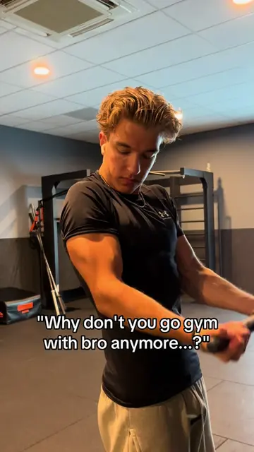 “Im on my bulk…” 😭 #gymbro 