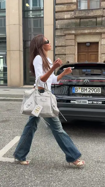 ootd 
