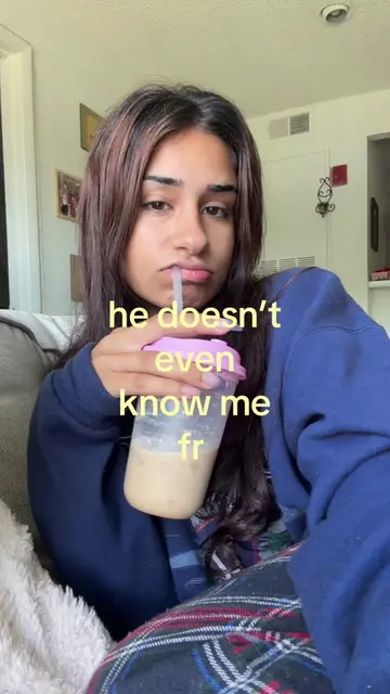#fyp #viral #relatable 