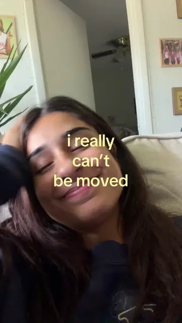 #fyp #viral #relatable 