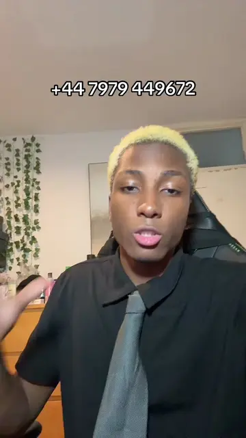 Twitch: masxd_07 #masxd07