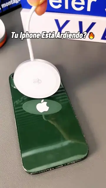 #tiktokshop