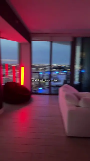 just go get it  #motivation #entrpreneur #y2k #penthouse 
