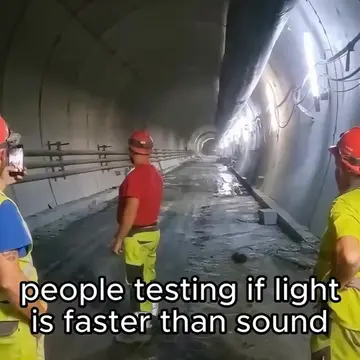 True tester: | Song: BLUFF | #ziasandblou #physics #lightfasterthansound #edit #