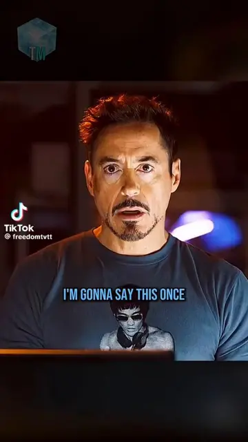 Lord don’t make him angry #fyp #viral #hulk #avengers #angry