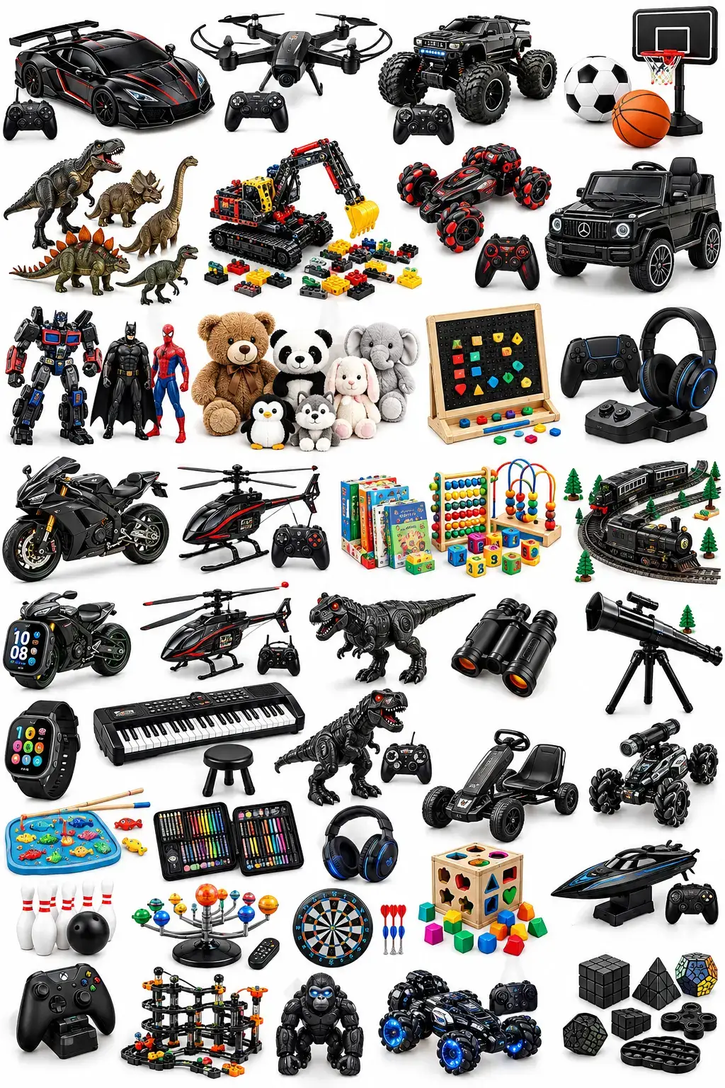 #toycollection #toylovers #kidstoy #toy 