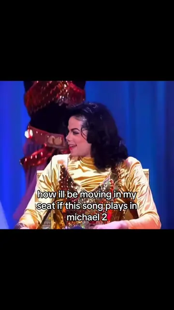🙏🏼🙏🏼#michaeljackson #rememberthetime #michael2 #funny #relatable 