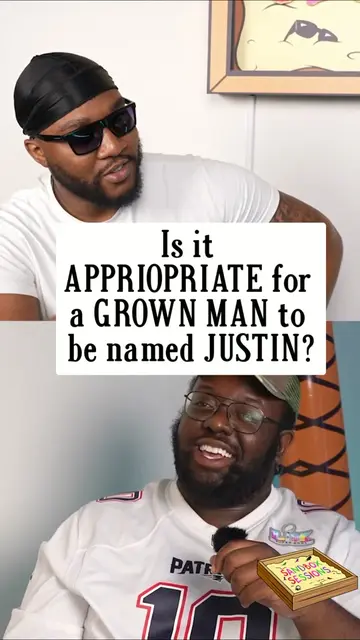 CLICK THE LINK IN BIO FOR FULL EPISODES #sandboxsessions #alphamale #names #just