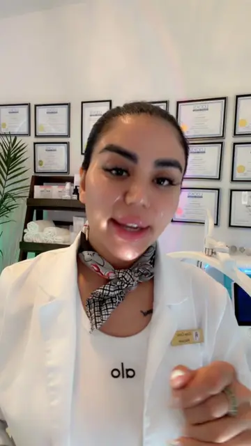 #fyp #viralvideo #foryou #پشتون_تاجیک_هزاره_ازبک_زنده_باد🇦🇫 #canada_life🇨🇦 