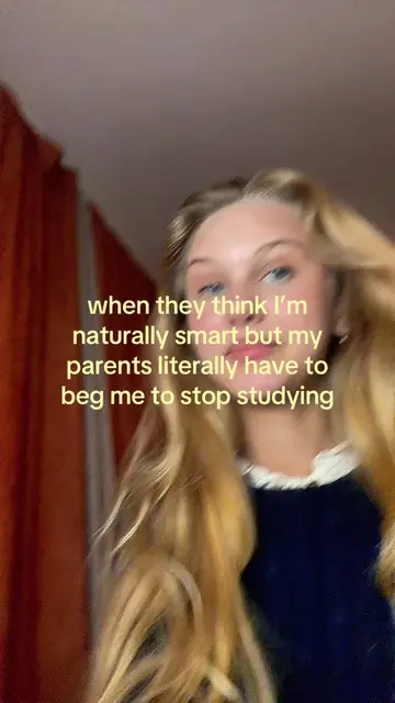 Work hard girl #studytok #academicvalidation #StudyTips #studywithme #studymotiv