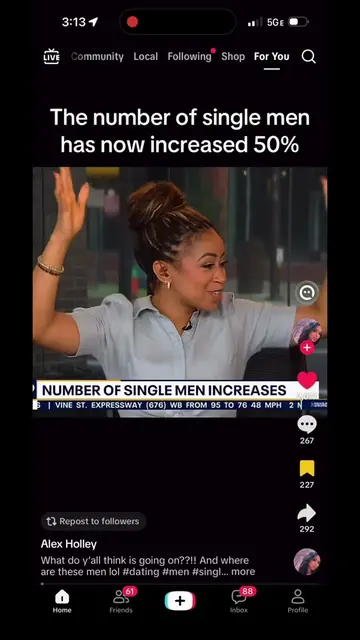 We’re cooked sha🤣 #dating #relationships #singlemen #africantiktok #nigeriantik