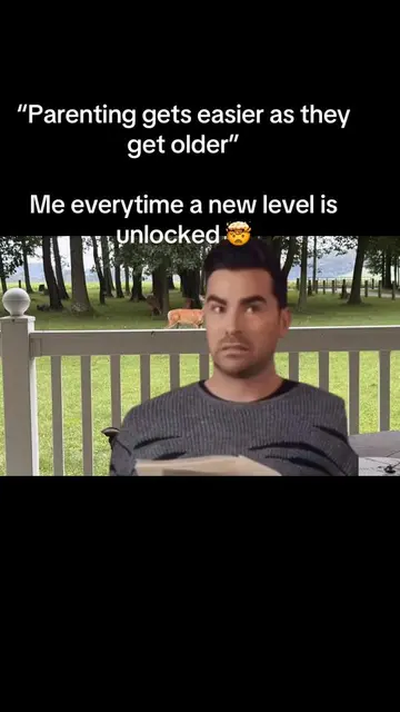 #CapCut 