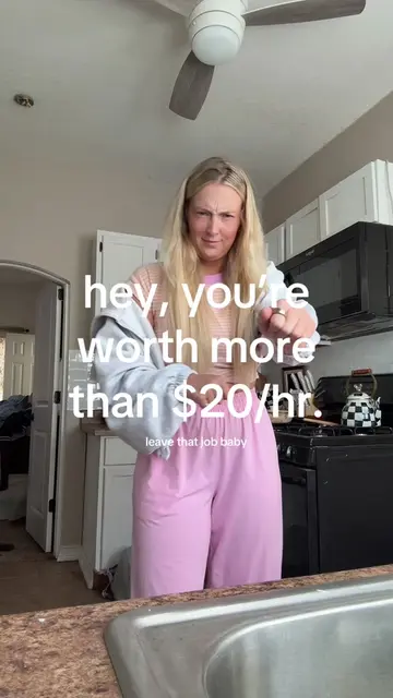 don’t u forget it 