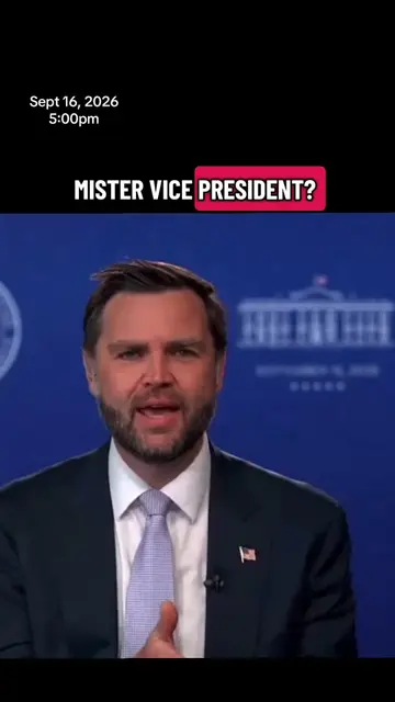 They just want another chance, guys. They just want TWO MORE YEARS OF THIS. 