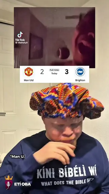 Post Match Analysis  Manchester United 2-3 Brighton 😂  . . #viral #fyp #fyppppp