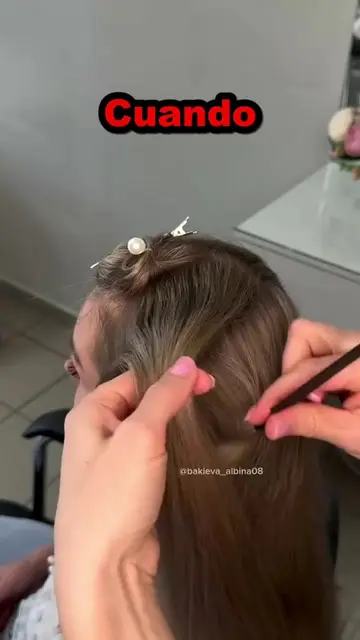 #redditespanol #reddit #redditstories #redditreadings #reddit_tiktok