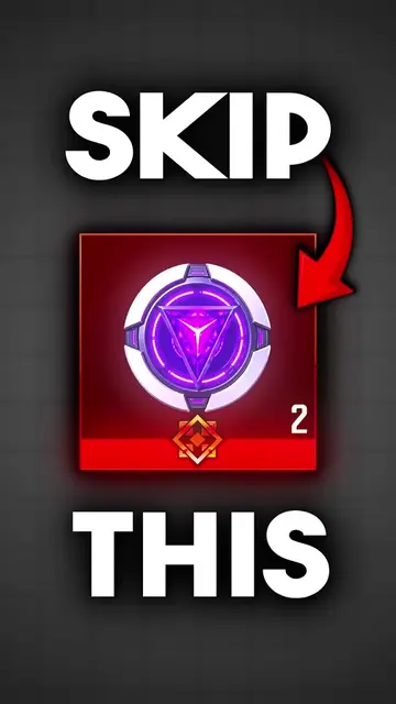 Actually easy #codm #codmobile #creatorcontentinsight #💀 #toastby 