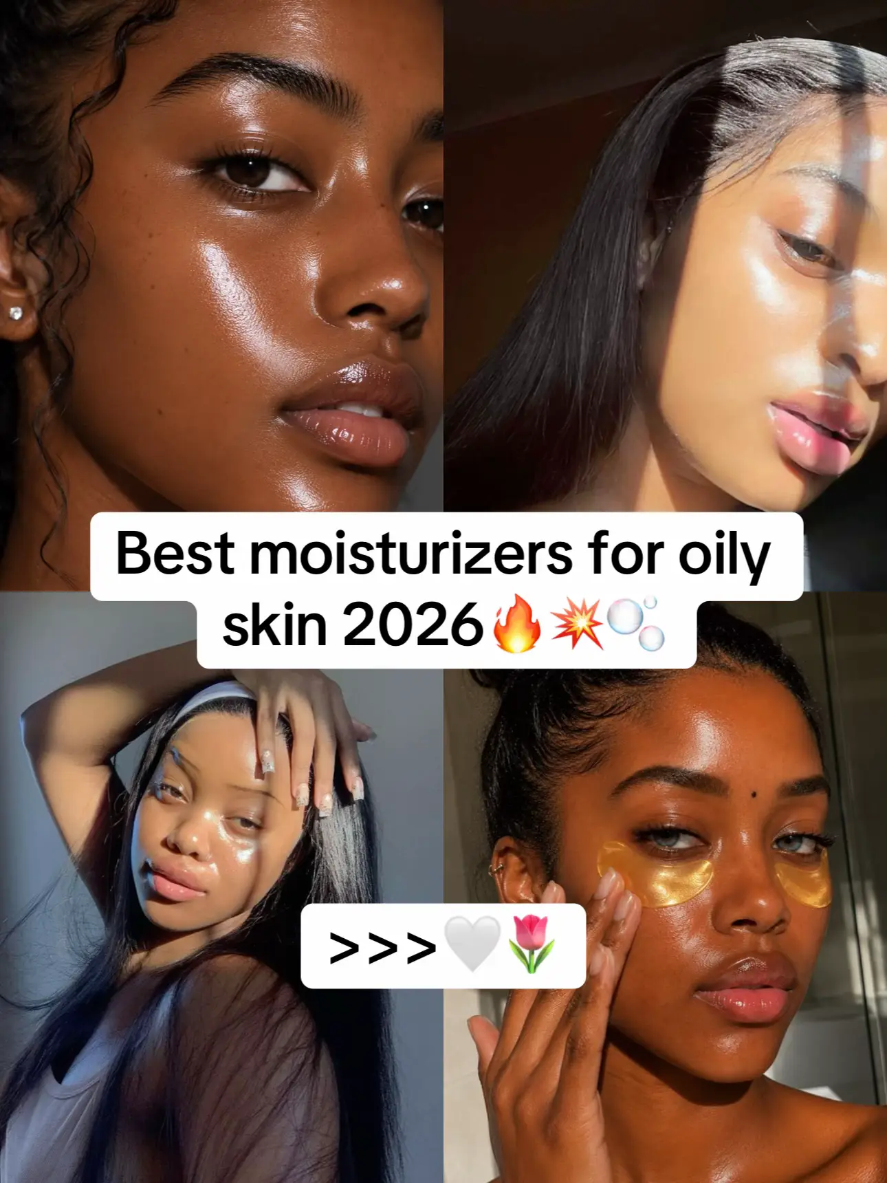#viral #fypシ #skincaretips #moisturizer #nigeriantiktok🇳🇬 