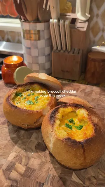 Alexa for Shopping makes cooking dinner so much easier! i’ll be shopping like th